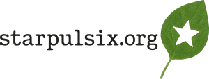 starpulsix.org