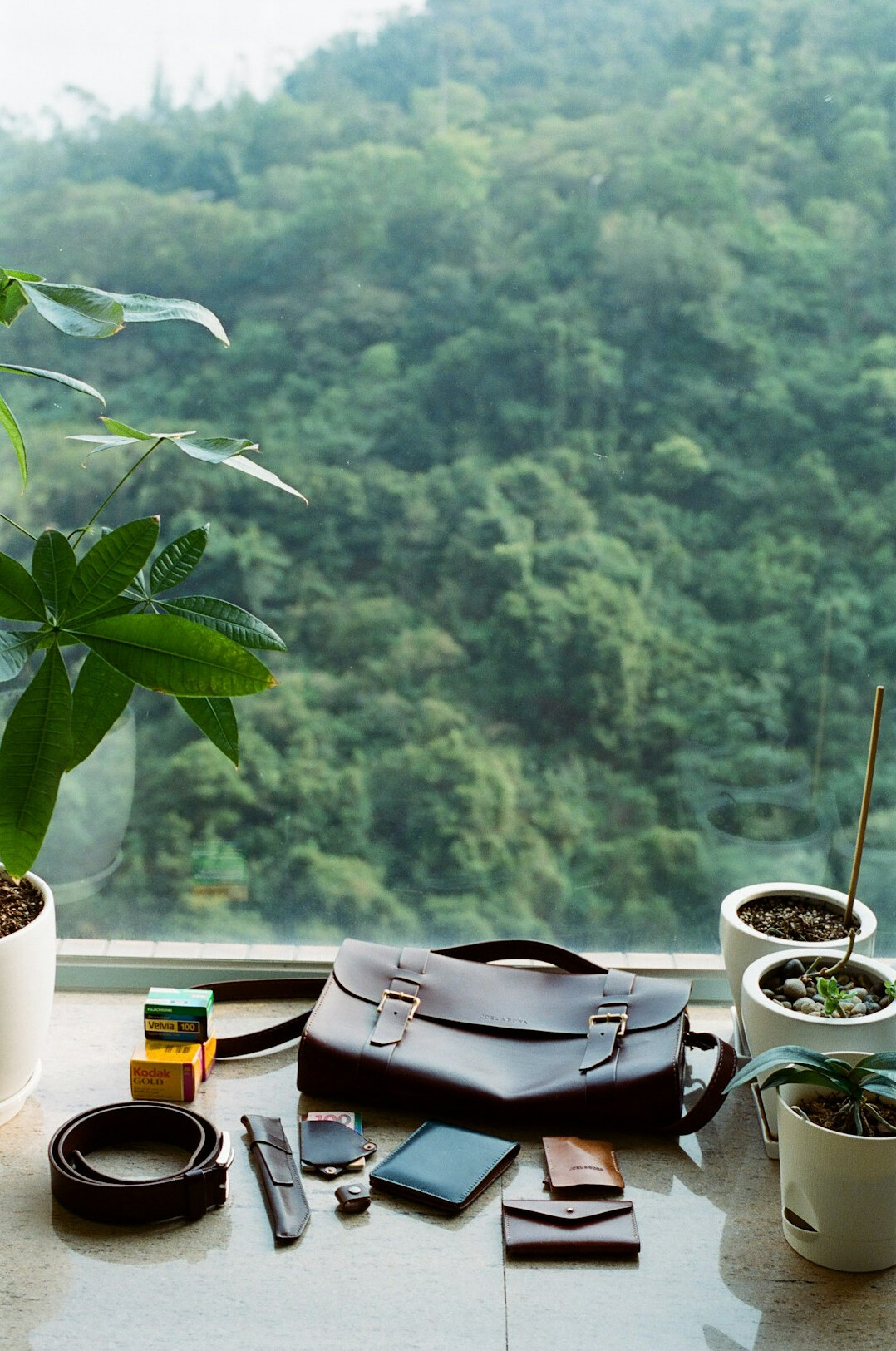 eco friendly office supplies