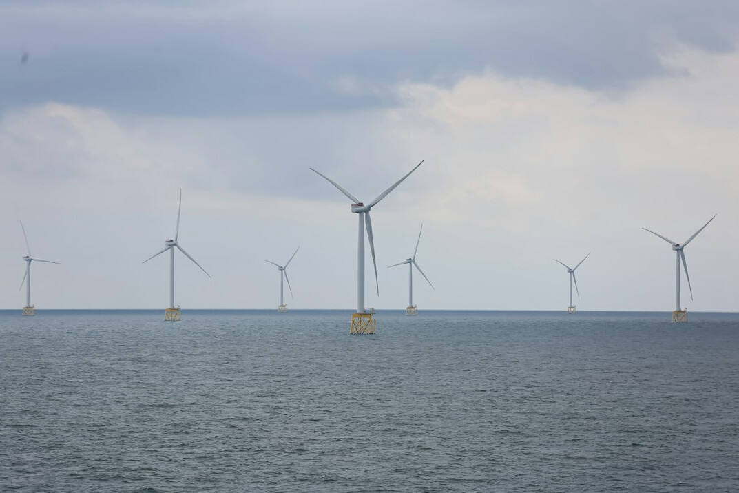 green energy solutions